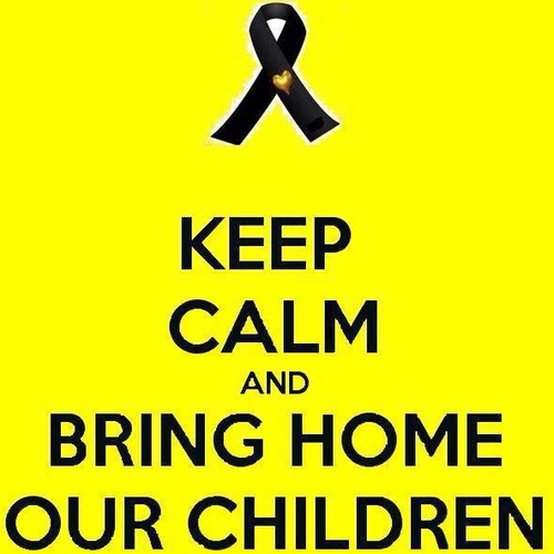 JUSTICE AGAINST FORCED ADOPTION 
CHILD STEALING