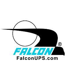 Manufacturer of Online Industrial UPSs, frequency converters and voltage regulators for the industrial/automation, oil & gas, military, bio/tech and IT markets.