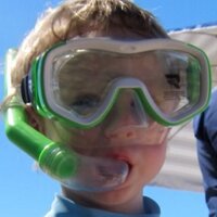 Matt Stupple (@matt_stupple) 's Twitter Profile Photo