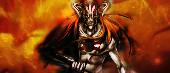 i just love anime :3. Ask for followback. #single. Always up for a fun chat.