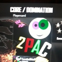 jack reece - @rsapphi - Twitter