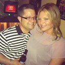 Lindsey Brackin - @lindz_lang - Twitter