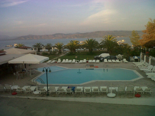 darrenrp1971's profile picture. Proud Dad of  3 fantastic Children , love life and sport , keep smiling life can be fun