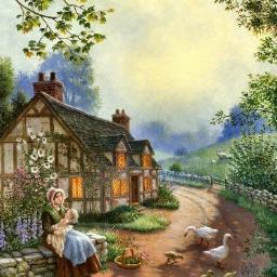 Bea_atri's profile picture. 