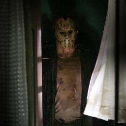 DanielViernes13's profile picture. 