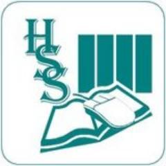 DentalCESource's profile picture. http://t.co/x4lFbGDx provides thorough and informative courses for individuals looking to further their knowledge in the dental or medical fields.