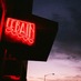 Le Bain (@lebainnyc) Twitter profile photo