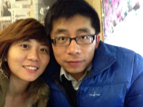 jw55102's profile picture. 