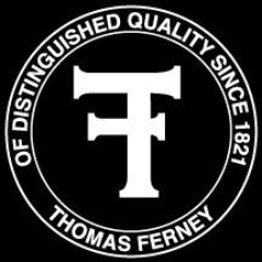 Thomas Ferney & Co. shotguns are handcrafted in Europe by artisan gun makers whose reputations for superior craftsmanship are known throughout the world.