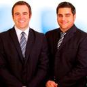 Randy Maher - @HartsellGroup - Twitter