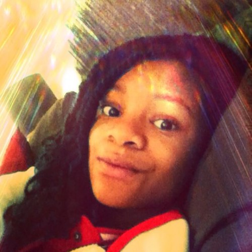 Coolmac28's profile picture. 