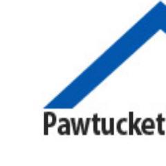 Pawtucket Homes provides Pawtucket home listings, Pawtucket home valuations and Pawtucket real estate news.