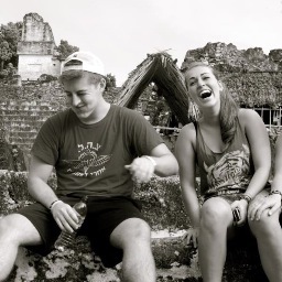 ungysears's profile picture. 