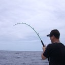 James Flach - @JamesFlach - Twitter