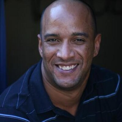 Profile Picture of Bart Watson (@Bartjwatson) on Twitter