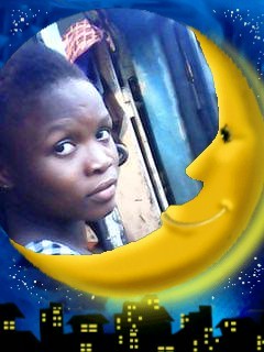 Coolheaded gal nd humble being