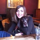 Hannah Overton - @hannahoverton - Twitter