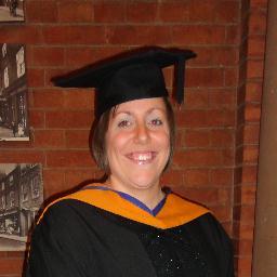 HeidiSharman's profile picture. 