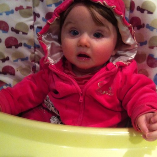 spater81's profile picture. 