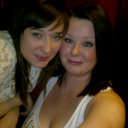 Debbie Rushton - @DebbieRushton3 - Twitter