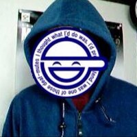 NINE (@beooc) Twitter profile photo