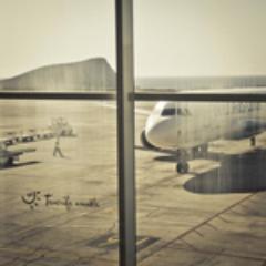Vous aimez les vrais bons plans voyage pas chers ? Découvrez les offres de voyages de #Promovacances à moins de 299 euros. Compte non officiel.
