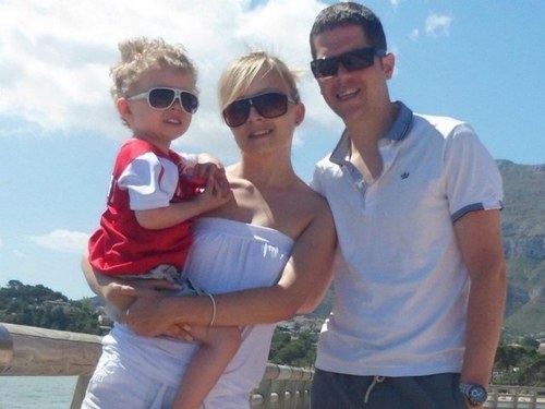 jlloyd63's profile picture. 