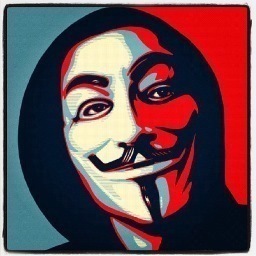 NwoResearcher's profile picture. 