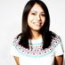 Kim Grimmer (@kimgrimmer85) Twitter profile photo