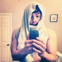 Angelo Scott Dolche  - @AngeloDolcheVIP - Twitter