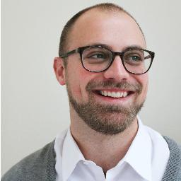 Jeremyrunnalls's profile picture. 