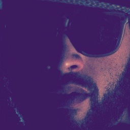Tweet Tweet
IndieFilmmaker
Cinematographer Übermensch Alexander