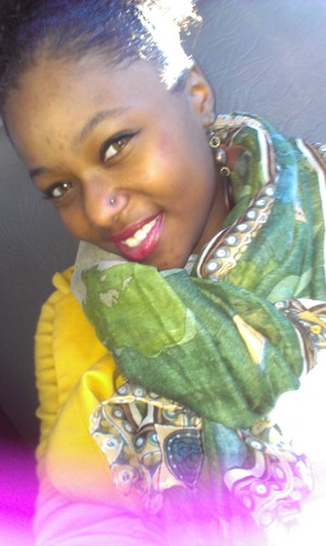 Ƹ̵Im jus a Singing Young Ladyy living in the presents.....striving to build a better #Future ! ❤