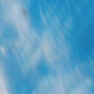 太郎