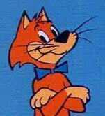 javifox27's profile picture. nada... soy como soy.