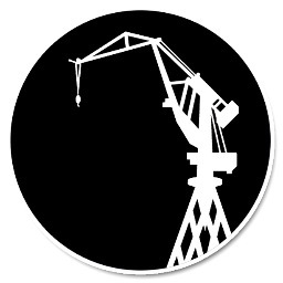 dock11bags's profile picture. Dock11 ★ urban containers
hochwertige, funktionelle Messenger Bags

Robuste Materialien, beste Verarbeitung und Langlebigkeit zeichnen unsere Bags aus.