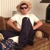 Andrew (@ochaflocka) Twitter profile photo Andrew (@ochaflocka) Twitter profile photo