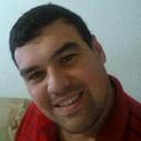 Fernando Rosa - @Fero2011 - Twitter