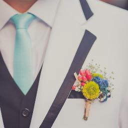 durangojulian's profile picture. Diseñador, intentando no dejar escapar al niño interior.