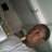 Ebraheem D sani