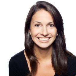 katiegoudey's profile picture. Brand Communications at @Cone. Former @PubClubofNE VP. @ProvidenceCol alum #GoFriars