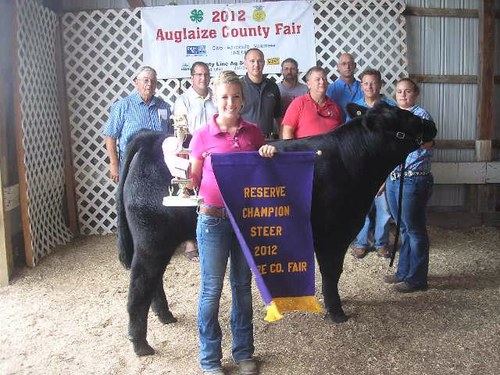 14kmiller's profile picture. Im a country girl. junior at TOSU. snapchat: kerrie_miller14. insta: kerrie_miller2014.