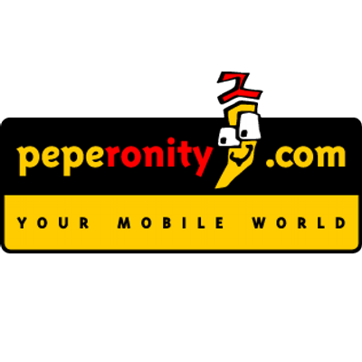 4. 2. 1. peperonity.com. 