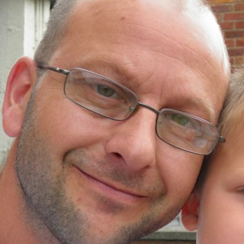 colbenypn's profile picture. 