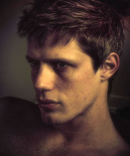 AdamRichard17's profile picture. People say nothing is impossible, but I do nothing every day.