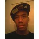 jerome tisdale - @jerometisdale - Twitter