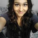 Miranda Lockwood - @mirandapanda22 - Twitter