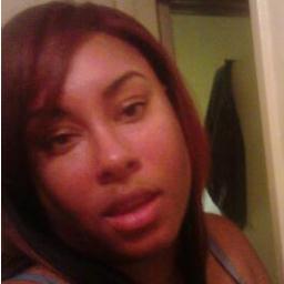 SweetChardnae's profile picture. To know me is to love me. Burnin rubber on the fuccery. Imma lover not a fighter but I aint never scared so Real ones fucc with me.