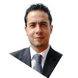 Consultor & Project Manager Fútbol