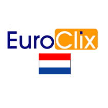 EuroClix - Hét online spaarprogramma van Nederland! Blijf op de hoogte van het laatste nieuws en de nieuwe campagnes